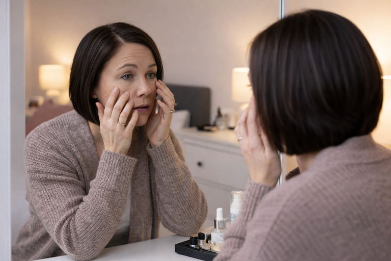 The Beauty Edit: 5 Trends We’re Looking Forward To in 2026